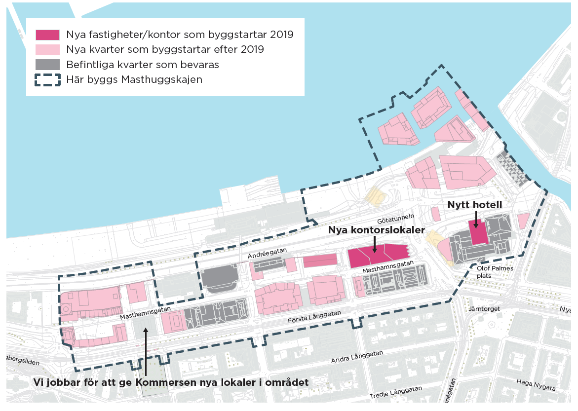 heurlins plats