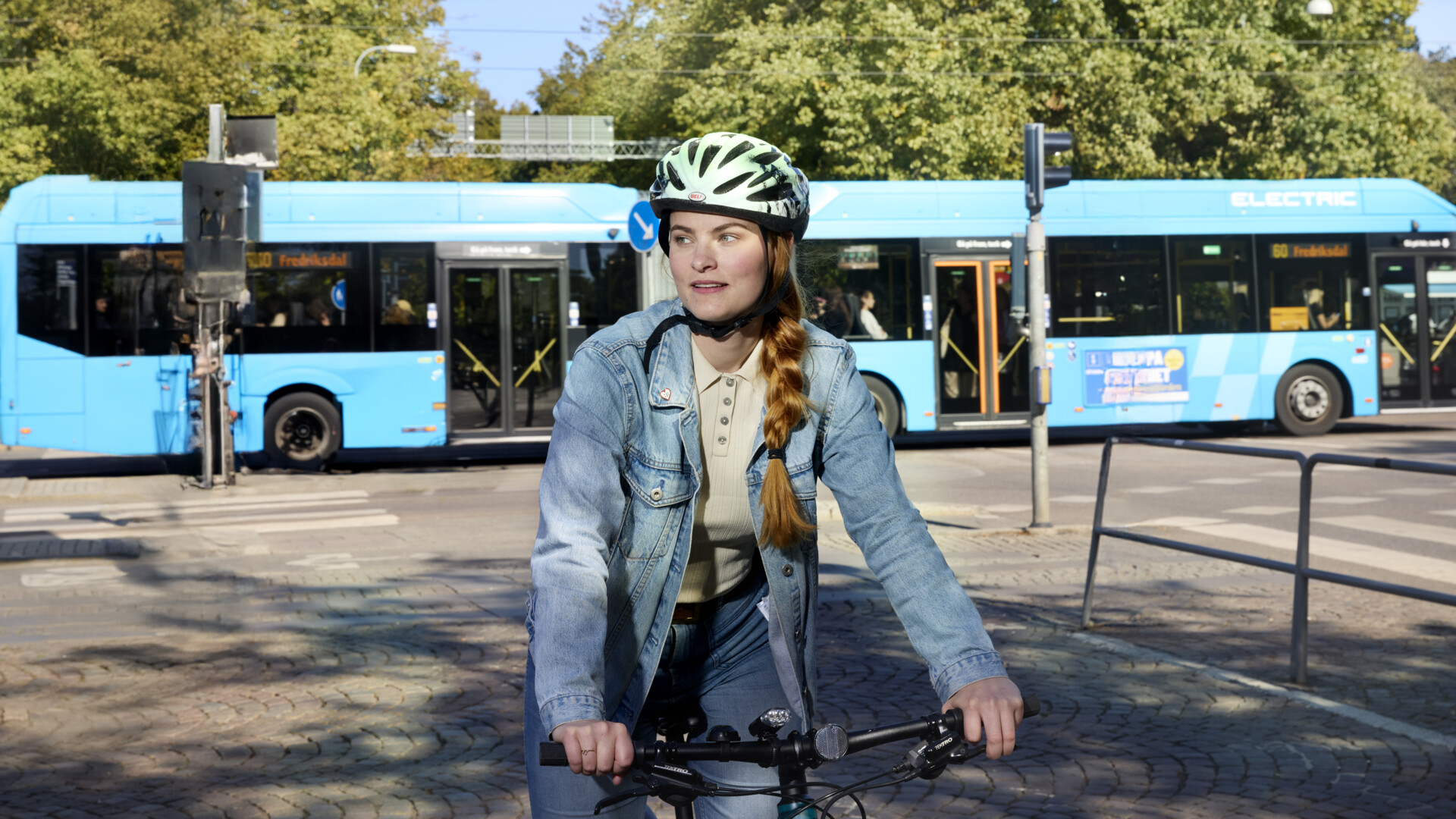 Cykla vid Avenyn.jpg