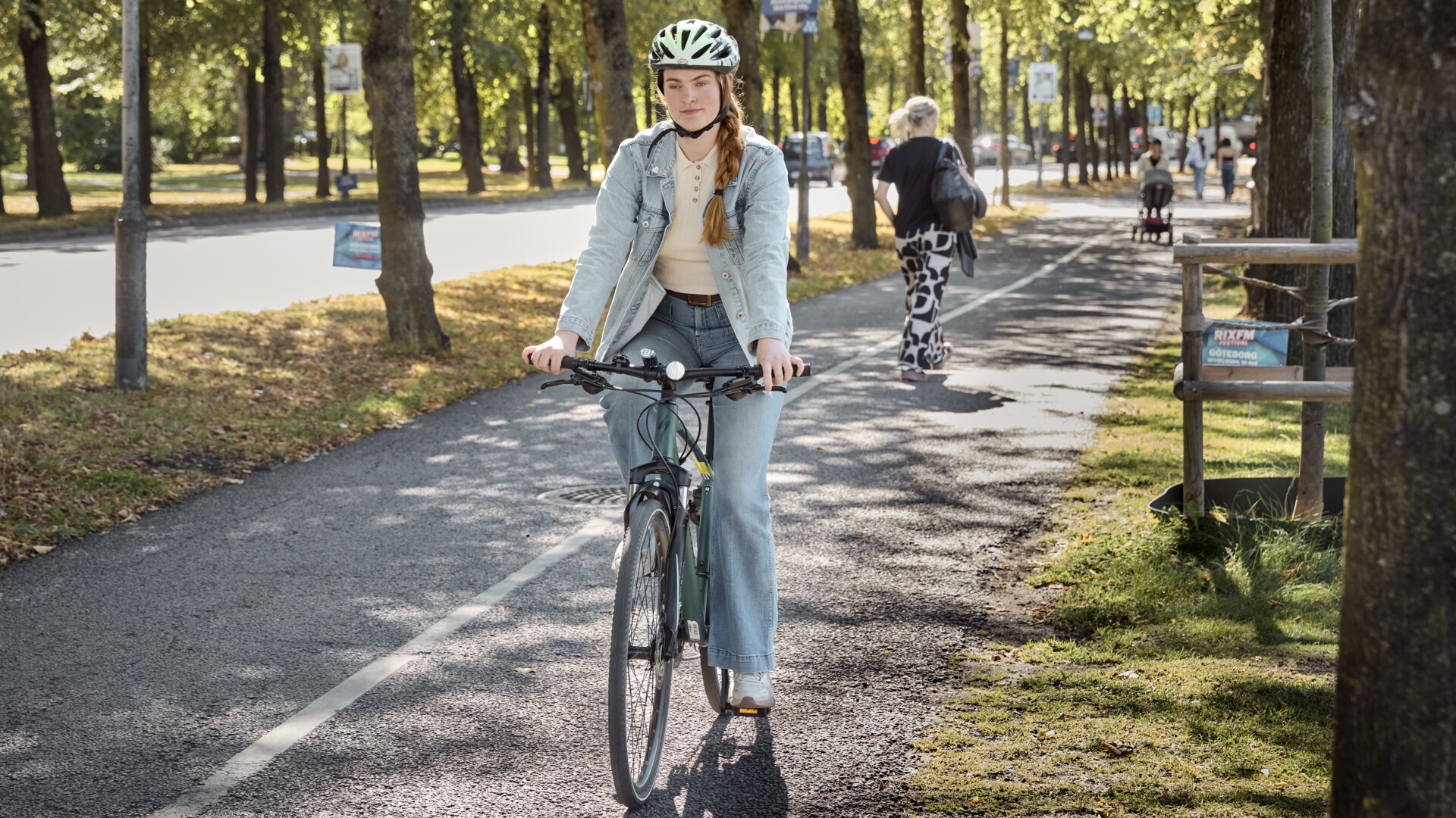 Cykla i Allèn.jpg